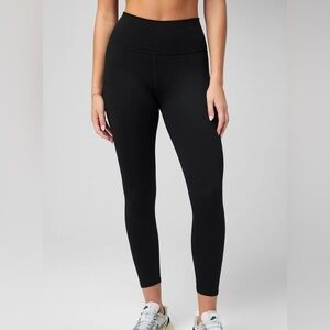 Fabletics Define PowerHold High-Waisted Legging 7/8